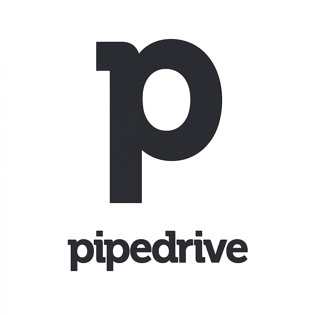 Pipedrive sales funnel project